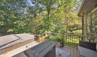 34089 Mill Creek Dr, Adel, IA 50003