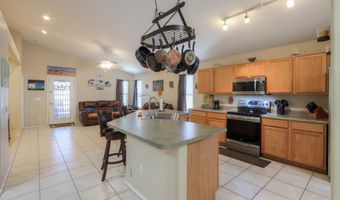 9438 W TROY Dr, Arizona City, AZ 85123