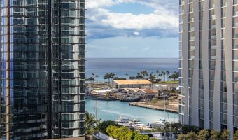 1001 Queen St 1415, Honolulu, HI 96814
