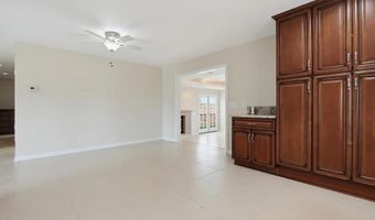 1010 Thomas Way, Escondido, CA 92027