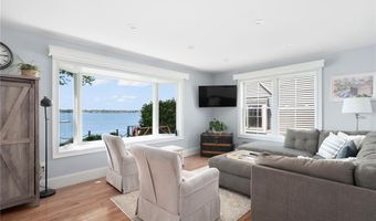 53 White Ave, East Providence, RI 02915