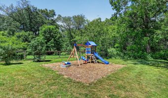 8669 Lilly Ridge Dr SE, Alto, MI 49302