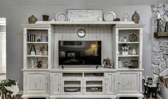 106 Glen Cove Rd, Brandon, MS 39047
