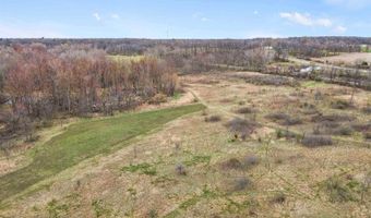 S State Rd. Old US 27 Highway, Angola, IN 46703