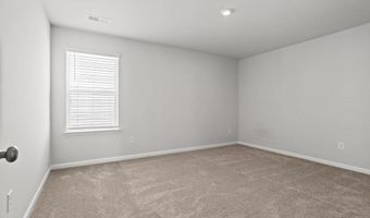 4038 Bromfield Way, Boiling Springs, SC 29316