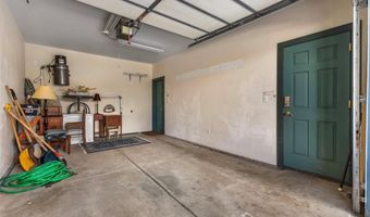 192 WELLINGTON Rd, Breckenridge, CO 80424