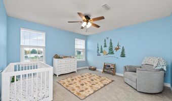 687 ASHLAND Ave, Camden Wyoming, DE 19934