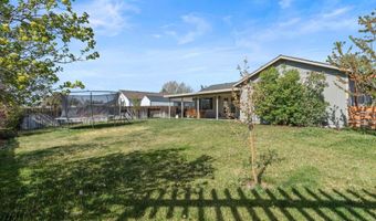 1317 Mary Jo Dr, Gardnerville, NV 89460