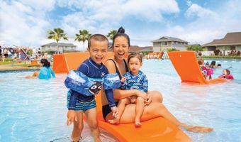 91-1170 HO'ONA'AUAO St #606, Kapolei, HI 96707