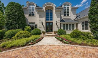 9204 REDWOOD Ave, Bethesda, MD 20817