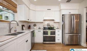 1644 Brandywine Rd, Allentown, PA 18104