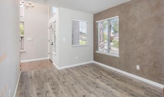 4730 Koala Ct, Antioch, CA 94531
