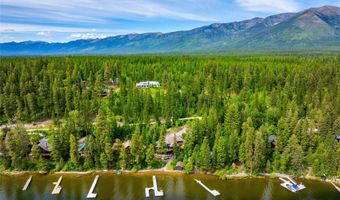 28575 Star Ln, Bigfork, MT 59911