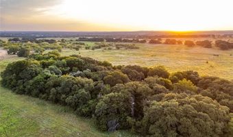 225 County Road 1475, Alvord, TX 76225