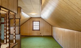 496 Burnsford Ave, Bridgeport, CT 06606