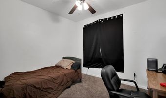 3520 Humbug Dr, Anderson, CA 96007