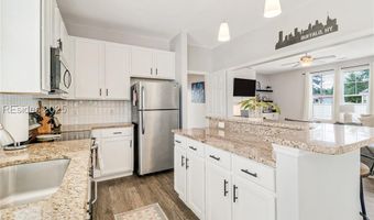 30 Whispering Pine St, Bluffton, SC 29910