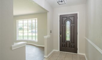 904 Lake Highlands Dr, Allen, TX 75002