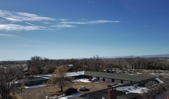 8811 S US HWY 160, Alamosa, CO 81101
