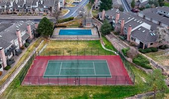 15150 E Princeton Pl A, Aurora, CO 80014