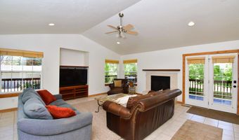 341 Ridgeview Dr, Bellevue, ID 83313