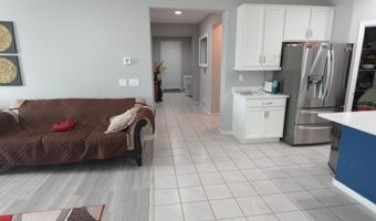 541 S 201ST Ave, Buckeye, AZ 85326