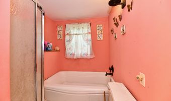 1106 W 4th St, Anderson, IN 46016