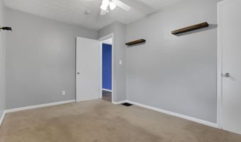 1213 E 25th Ave, Columbus, OH 43211