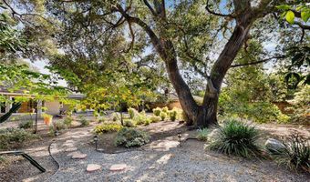 261 Oakhurst, Arcadia, CA 91007