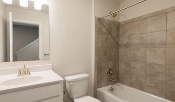 1821 GUILFORD Ave, Baltimore, MD 21202