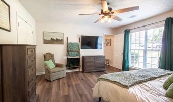 4317 LIVE OAK Dr, Auburn, AL 36832