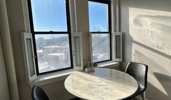 145 Englewood Ave 4, Boston, MA 02135