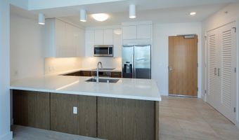 629 Keeaumoku St 2210, Honolulu, HI 96814