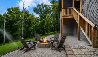28 Berkshire Dr, Bella Vista, AR 72714