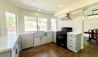 1121 Fuente Way, Boulder City, NV 89005