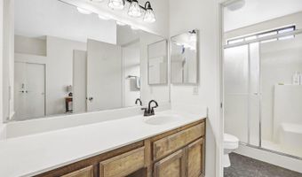 2813 Carob St, Antioch, CA 94509