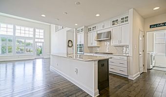 11454 MAULL Rd, Lewes, DE 19958