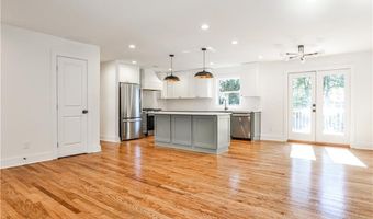 3029 CHARLBURY Pl, Avondale Estates, GA 30002