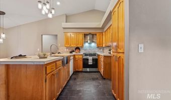 11909 W Patrina Dr, Boise, ID 83713
