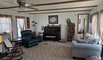 710 714 GOPP Ct, Cheyenne, WY 82007