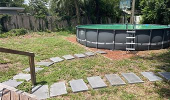 1427 BRYN MAWR St, Orlando, FL 32804