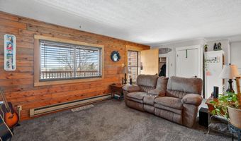 2458 Adrianne Way, American Falls, ID 83211