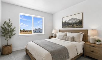 122 Senica St, Bayfield, CO 81122