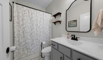 7137 Hilliard Cir, Alvaton, KY 42122