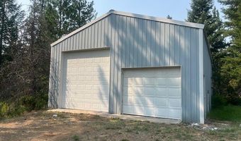 32953 N Neighbor Ct, Athol, ID 83801