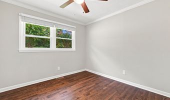 4691 Roberta Cir, Austell, GA 30106