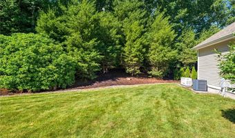 170 Providence Pike 2, North Smithfield, RI 02896