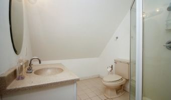 417 W Black Well St Ab, Andover, NJ 07801