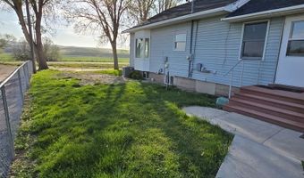 4019 Lower Rock Creek Rd, American Falls, ID 83211