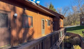 1 Snowbird Ct, Alloway, NJ 07462